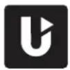 Universal Audio Apollo Solo USB - Unison Integration - 1
