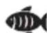 DOMO DO530FR - AUTOMATISCHE PROGRAMMA'S - 8