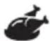DOMO DO530FR - Programmes automatiques - 3