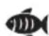 DOMO DO530FR - AUTOMATIC PROGRAMS - 8