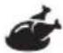 DOMO DO530FR - AUTOMATISCHE PROGRAMME - 3