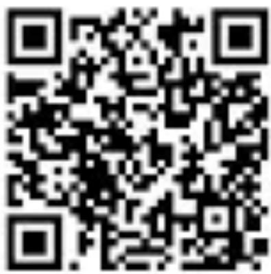 QR code image containing encoded data, no visible human-readable text
