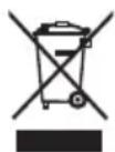 BEURER MG 155 - ATTENZIONE - 1