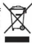 BEURER MG 155 - CAUTION - 1