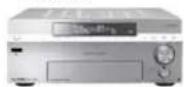 SONY TA-F700ES - HDMI AUDIO [ AMP ] : Default - 2