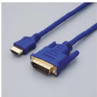 SONY TA-F700ES - HDMI inputs and switching - 2