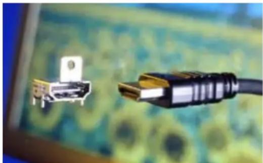 SONY TA-F700ES - HDMI inputs and switching - 1
