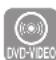 SAMSUNG BD-P1595A - AnzElgEFUnktlOn VERWEnDEn - 4