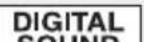 SAMSUNG BD-P1595A - Copyright - 9