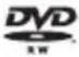SAMSUNG BD-P1595A - Copyright - 3