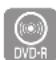 SAMSUNG BD-P1595A - AnzElgEFUnktlOn VERWEnDEn - 6