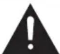 SAMSUNG BD-P1595A - AcHtUng - 3