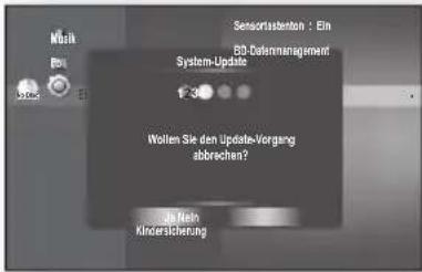 SAMSUNG BD-P1595A - system-upgrade - 3