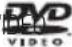 SAMSUNG BD-P1595A - Copyright - 2