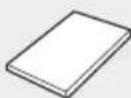 SAMSUNG BD-P1595A - LIEFERUMFANG - 3