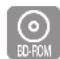SAMSUNG BD-P1595A - Funktion WINKEL verwenden - 1