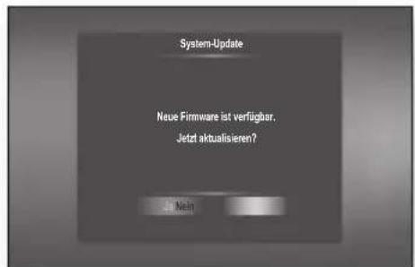 SAMSUNG BD-P1595A - BENACHRICHTIGUNG ÜBER FIRMWARE-AKTUALISIERUNG - 1