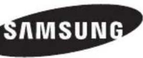 SAMSUNG BD-P1595A - SAMSUNG WELTWEIT - 1