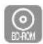 SAMSUNG BD-P1595A - Die Taste BONUSVIEW - 1