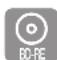 SAMSUNG BD-P1595A - AnzElgEFUnktlOn VERWEnDEn - 2