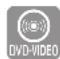 SAMSUNG BD-P1595A - Funktion WINKEL verwenden - 2