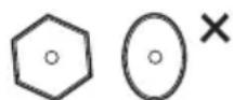 SAMSUNG BD-P1595A - ◆ Disc Gestaltung - 1