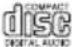 SAMSUNG BD-P1595A - Copyright - 5