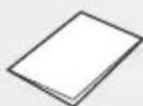 SAMSUNG BD-P1595A - LIEFERUMFANG - 4