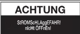 SAMSUNG BD-P1595A - AcHtUng - 2