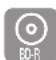 SAMSUNG BD-P1595A - AnzElgEFUnktlOn VERWEnDEn - 3