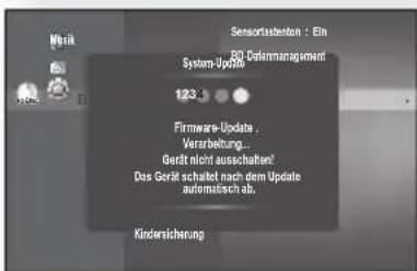 SAMSUNG BD-P1595A - system-upgrade - 5
