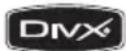 SAMSUNG BD-P1595A - DivX - 1