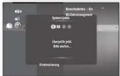 SAMSUNG BD-P1595A - FIRMWARE-UPGRADE - 3