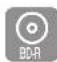 SAMSUNG BD-P1595A - Titelliste abspielen - 2