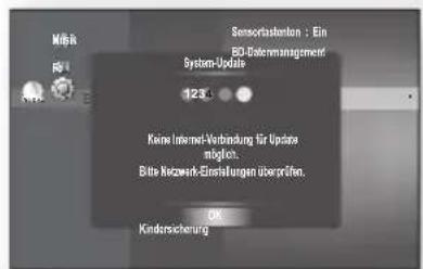 SAMSUNG BD-P1595A - FIRMWARE-UPGRADE - 5