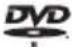SAMSUNG BD-P1595A - Copyright - 4