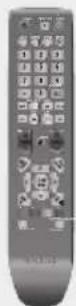 SAMSUNG BD-P1595A - LIEFERUMFANG - 5