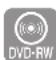 SAMSUNG BD-P1595A - AnzElgEFUnktlOn VERWEnDEn - 5