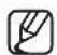 SAMSUNG BD-P1595A - Option: Anschluss an einen drahtlosen IP-Sharer - 2