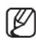 SAMSUNG BD-P1595A - Taste INFO verwenden - 1