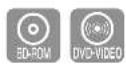 SAMSUNG BD-P1595A - KINDERSICHERUNG EINSTELLEN - 1