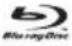 SAMSUNG BD-P1595A - Copyright - 1