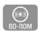 SAMSUNG BD-C8900S - Abschnittwiederholen - 1