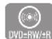 SAMSUNG BD-C8900S - Bildeinstellungen wählen - 4