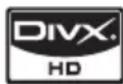 SAMSUNG BD-C8900S - Network Service Disclaimer - 3