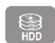 SAMSUNG BD-C8900S - Wiedergabe in Zeitlupe - 1