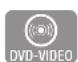 SAMSUNG BD-C8900S - Einzelbildwiedergabe - 3