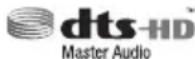 SAMSUNG BD-C8900S - Network Service Disclaimer - 2
