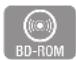 SAMSUNG BD-C8900S - Audiosprache wählen - 2