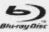 SAMSUNG BD-C8900S - Erste Schritte - 1
